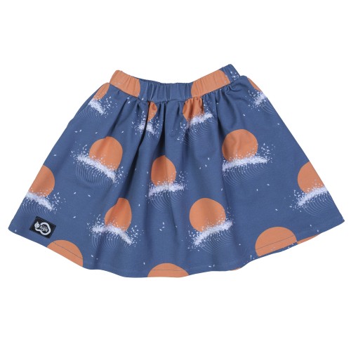 024 Spódnica Senbazuru.jpg