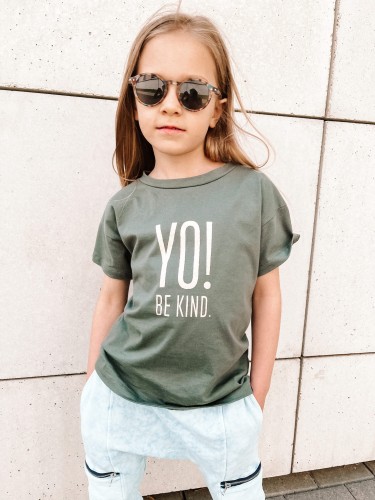 T-Shirt Yo!