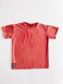 T-Shirt Red Rock