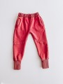 Spodnie Jogger Red Rock