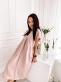 Sukienka Daily Blush Pink