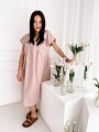Sukienka Daily Blush Pink