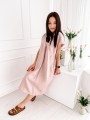 Sukienka Daily Blush Pink