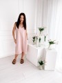 Sukienka Summer Blush Pink