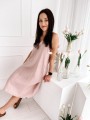Sukienka Summer Blush Pink