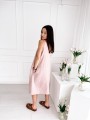 Sukienka Summer Blush Pink