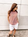 Top Brick Stripes