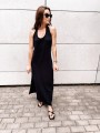 Sukienka Serene Black