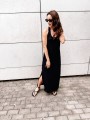 Sukienka Serene Black