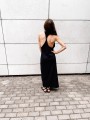 Sukienka Serene Black
