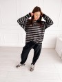 Longsleeve Stripes