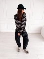 Longsleeve Stripes