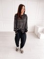 Longsleeve Stripes