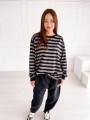 Longsleeve Stripes