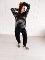 Longsleeve Stripes