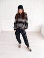 Longsleeve Stripes