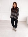 Longsleeve Stripes